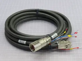 KS10-W-C-6 LINMOT Linear Motor Cable