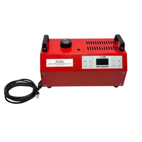 SG4000 LION Generator