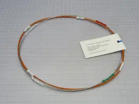 ACFA000521 LIPPERT Connection Wires