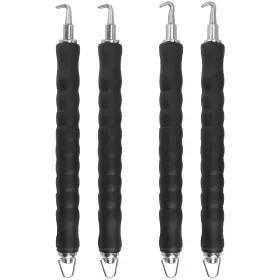 764690022758 LISHINE Automatic Rebar Tie Tool Wire Twister