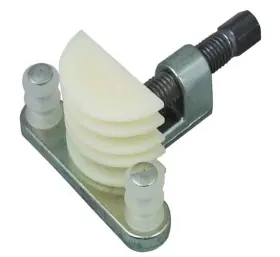 44000 LISLE Tubing Bender