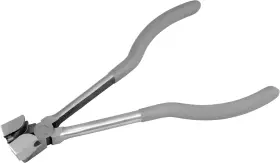44070 LISLE Tubing Bending Pliers