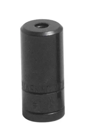 70520 LISLE Socket