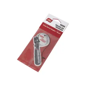 LIS89090 LISLE Swivel Gripper Air Freshener