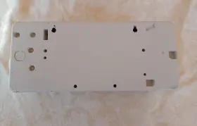 6ELM2 LITHONIA Light Fixture Battery #3