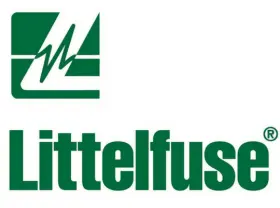 37201000411 LITTELFUSE Wickmann Fuse Pcb Delay #2