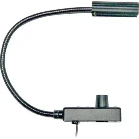 L518LED LITTLITE Led Lampset End #2