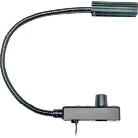 L518LED LITTLITE Led Lampset End