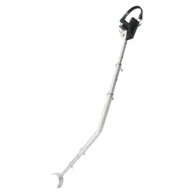 197988654902 LIVFITUP Transom Saver Boat Head