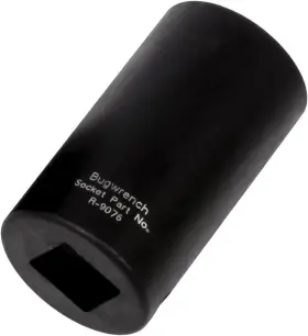R-9076 Dado Rauckman Penta Accionamiento Llave Vaso Utili #2