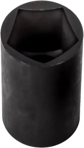 R-9076 Dado Rauckman Penta Accionamiento Llave Vaso Utili #3