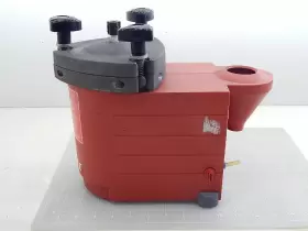 97106 LOCTITE Henkel Glue Adhesive Dispenser #3