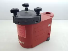 97106 LOCTITE Henkel Glue Adhesive Dispenser