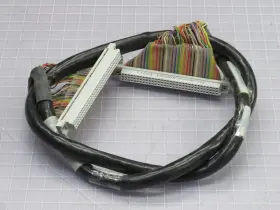 E6170-61604 LOGAN Twisted Cable