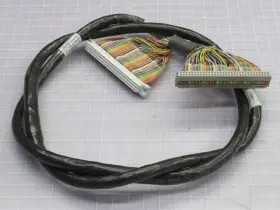 E6170-61610 LOGAN Twisted Cable