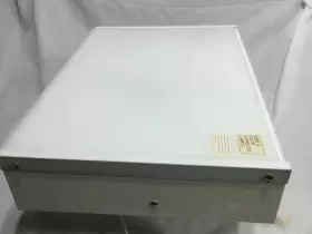 NO-810 LOGAN TRU-VIEW LIGHTBOX Light Box Art Tracing Xray #3