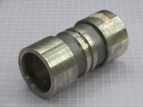 316LL0KC02183 LOKRING Coupling