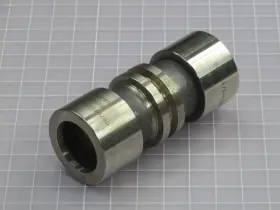 9040039-M1050078 LOKRING Coupling