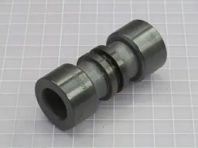 MAS-3000-CPL-P08 LOKRING Coupling
