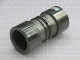 MAS-3000-CPL-P32 LOKRING Coupling