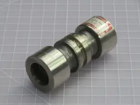 SS-40-CPL-P03 LOKRING Coupling