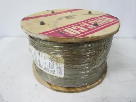SF09497BMCD LOOSE Wire Rope