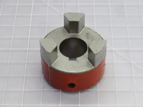 68514410690 LOVEJOY Jaw Coupling Hub