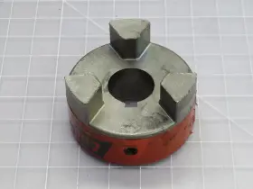 68514410773 LOVEJOY Jaw Coupling Hub