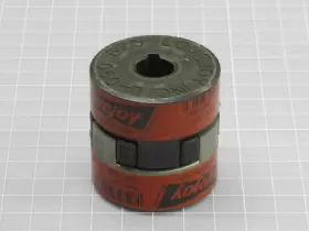 68514410775 LOVEJOY Jaw Coupling Hub