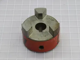 68514411085 LOVEJOY Jaw Coupling Hub