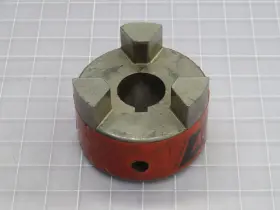 68514411087 LOVEJOY Shaft Coupling