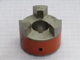 68514411745 LOVEJOY Jaw Coupling Hub