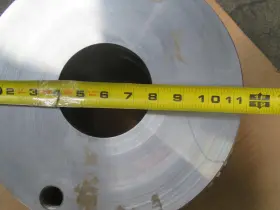 69790400326 LOVEJOY Hub Rsb Sier Bath Coupling #2