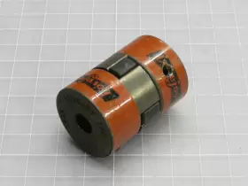 L-070 LOVEJOY Jaw Coupling