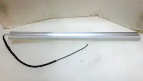 TL9LED-LD LUMMI Mini Led Lamp Light Tube Fixture #2