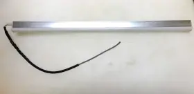 TL9LED-LD LUMMI Mini Led Lamp Light Tube Fixture