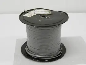 F8LC-CU26BC-SS LYNN Conductor Line Cord
