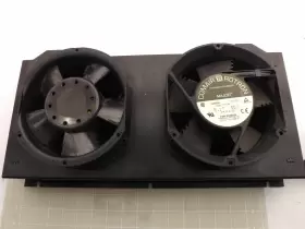 6220G1AN LYTRON Heat Exchanger #3