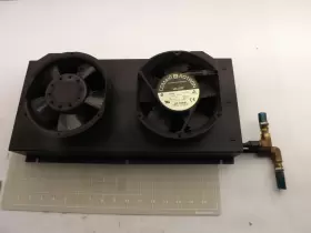6220G1AN LYTRON Heat Exchanger