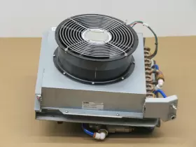 TFA7624G1 LYTRON Light Tools #3