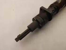 57-20 MA.TEC Power Driver #3