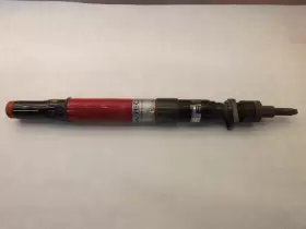 57-20 MA.TEC Power Driver