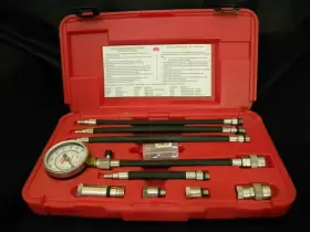 87454221445 MAC TOOLS Compression Kit