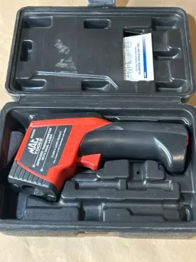 AC52225C MAC TOOLS Infrared Thermometer