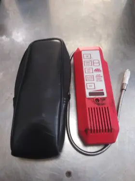 AC790A MAC TOOLS Light