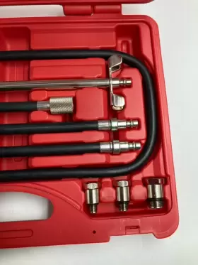 CT155A MAC TOOLS Deluxe Compression Kit #3