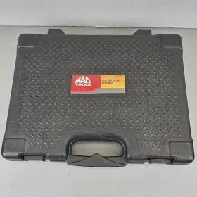 IPA8090S MAC TOOLS Diesel Injector Seat Cleaning Tool Set Kit