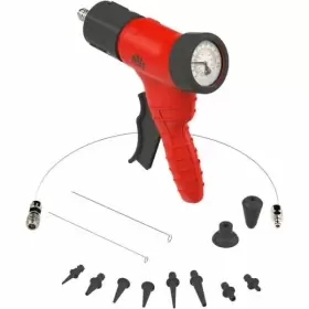 PBT80020 MAC TOOLS Quickdial Diagnostic Pump