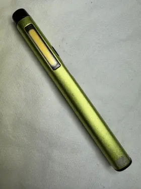 PL150RG MAC TOOLS Pen Light Rechargeable Led