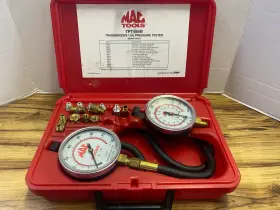 PTP455M MAC TOOLS Light